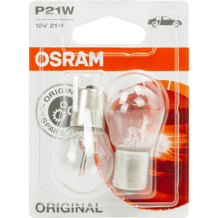 osram-original-12v-p21w-halogen-auxiliary-light-7506-02b-in-double-blister-white-03-spm