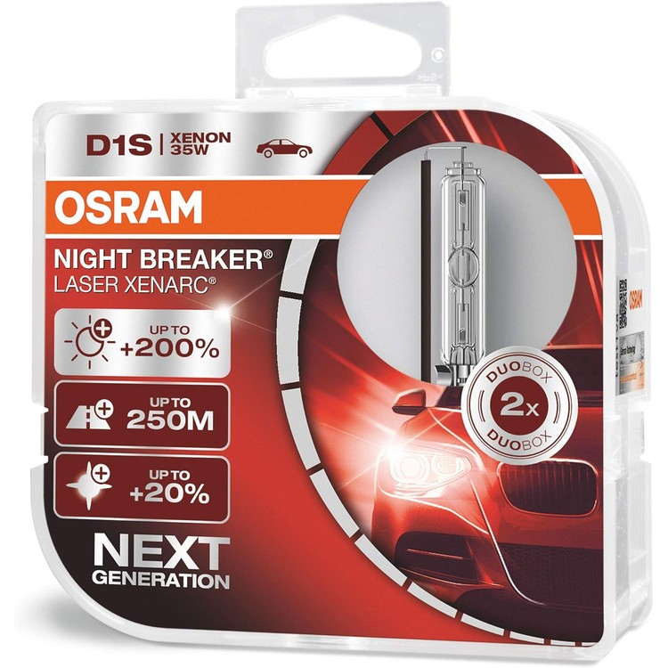 osram-xenarc-night-breaker-laser-d1s-200-more-brightness-hid-xenon-bulb-discharge-lamp-66140xnl-hcb-duo-box-2-lamps-01-uid