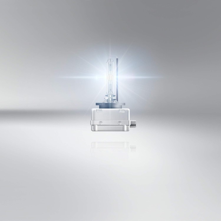 osram-xenarc-night-breaker-laser-d1s-200-more-brightness-hid-xenon-bulb-discharge-lamp-66140xnl-hcb-duo-box-2-lamps-03-wcu