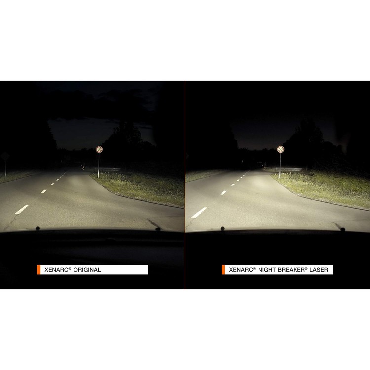 osram-xenarc-night-breaker-laser-d1s-200-more-brightness-hid-xenon-bulb-discharge-lamp-66140xnl-hcb-duo-box-2-lamps-04-tre