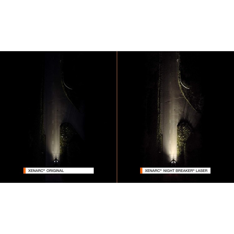 osram-xenarc-night-breaker-laser-d1s-200-more-brightness-hid-xenon-bulb-discharge-lamp-66140xnl-hcb-duo-box-2-lamps-05-izi