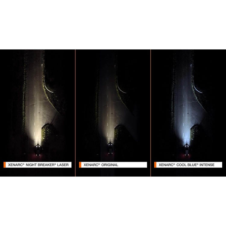 osram-xenarc-night-breaker-laser-d1s-200-more-brightness-hid-xenon-bulb-discharge-lamp-66140xnl-hcb-duo-box-2-lamps-06-ozl