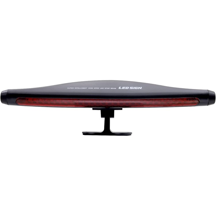 ourbest-28-led-third-brake-stop-light-bar-high-mounted-129inch-motorcycle-third-brake-light-bar-stop-tail-light-12v-car-high-brake-light-stickers-reve-01-uyl