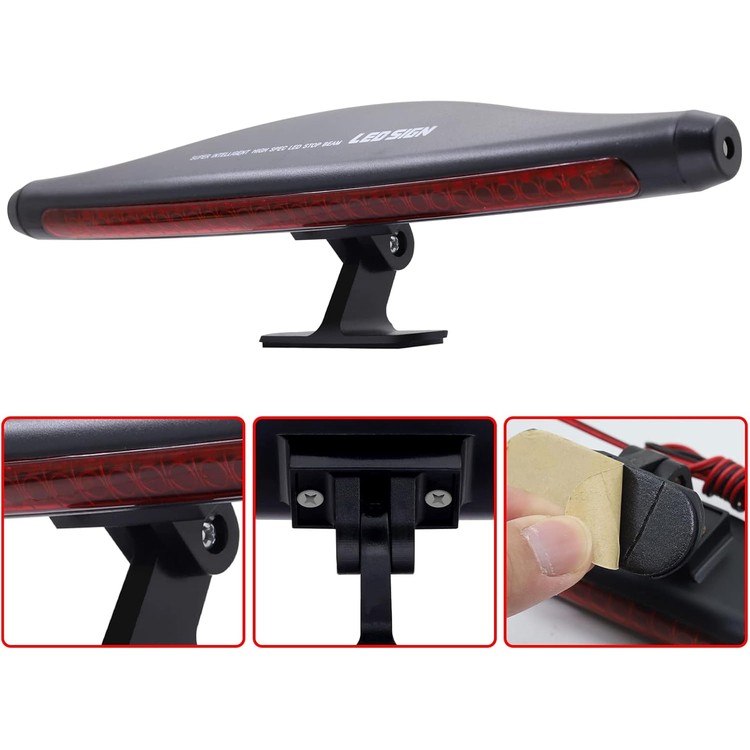 ourbest-28-led-third-brake-stop-light-bar-high-mounted-129inch-motorcycle-third-brake-light-bar-stop-tail-light-12v-car-high-brake-light-stickers-reve-02-gkc