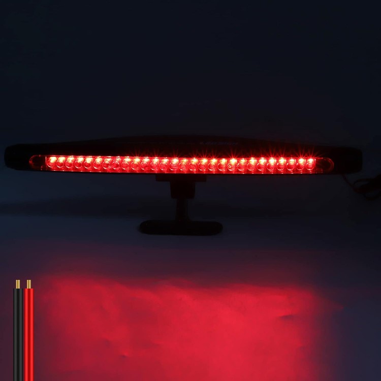 ourbest-28-led-third-brake-stop-light-bar-high-mounted-129inch-motorcycle-third-brake-light-bar-stop-tail-light-12v-car-high-brake-light-stickers-reve-03-ubb