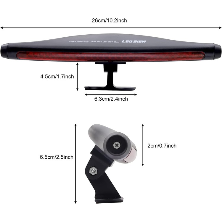 ourbest-28-led-third-brake-stop-light-bar-high-mounted-129inch-motorcycle-third-brake-light-bar-stop-tail-light-12v-car-high-brake-light-stickers-reve-05-hqz