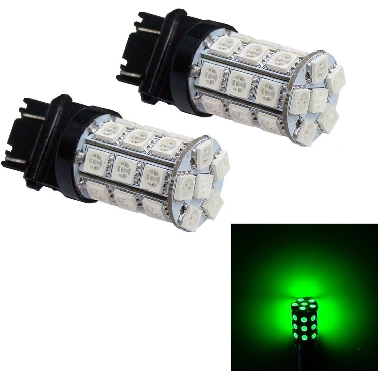 pa-2pcs-30smd-3157-green-auto-led-bulb-12v-for-turn-signal-side-marker-stop-back-tail-light-3056-3156-3156a-3057-4057-3157-4157-t25-available-01-sxa