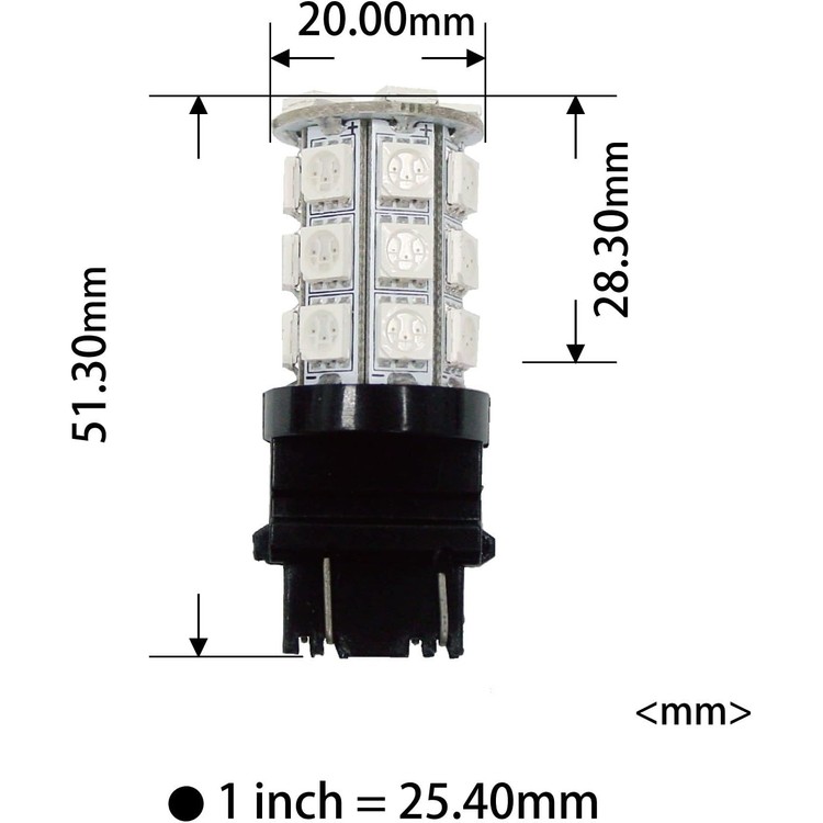 pa-2pcs-30smd-3157-green-auto-led-bulb-12v-for-turn-signal-side-marker-stop-back-tail-light-3056-3156-3156a-3057-4057-3157-4157-t25-available-02-mkf