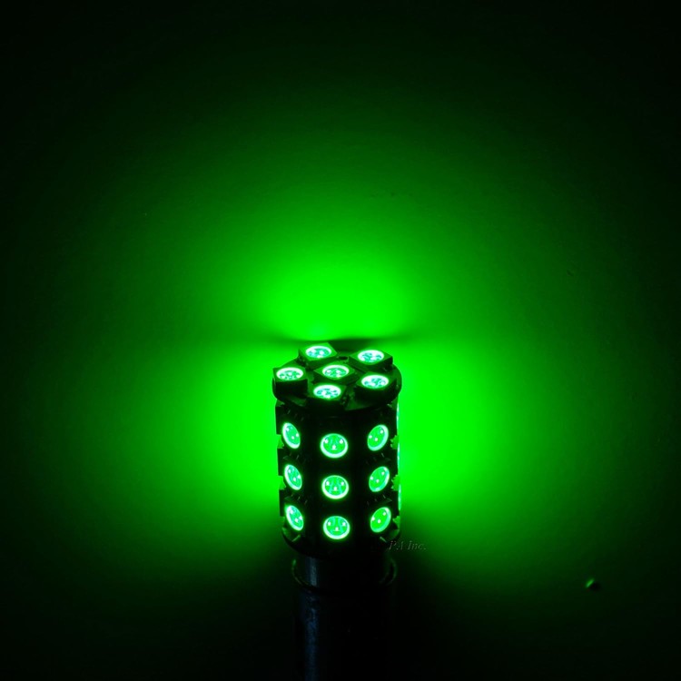 pa-2pcs-30smd-3157-green-auto-led-bulb-12v-for-turn-signal-side-marker-stop-back-tail-light-3056-3156-3156a-3057-4057-3157-4157-t25-available-03-jxs