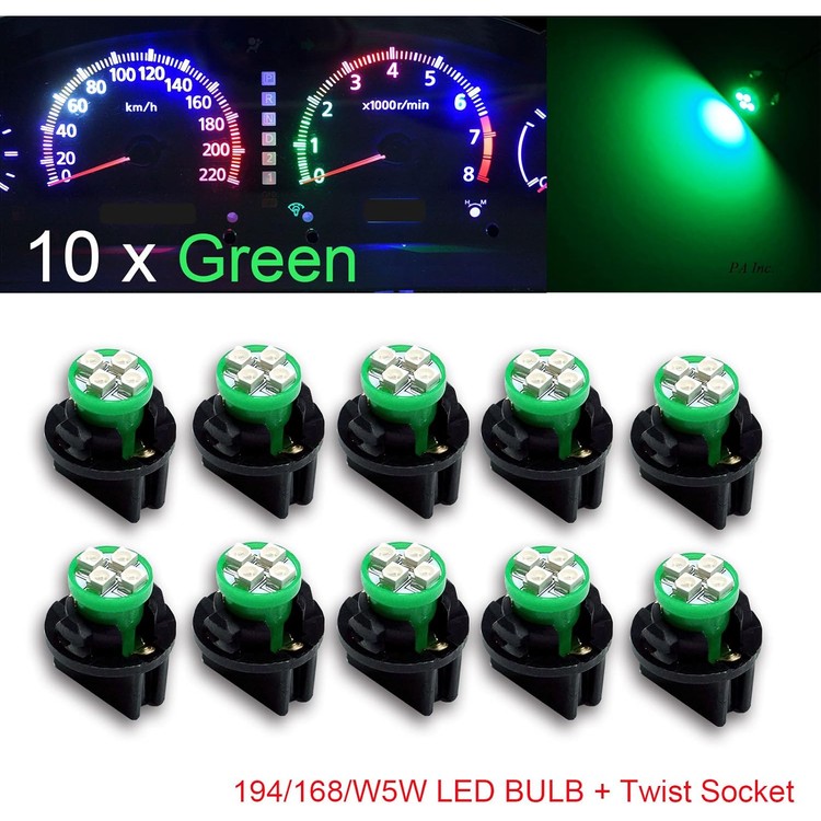 pa-led-10pcs-t10-168-194-led-instrument-pa-lednel-dash-light-bulb-12-twist-lock-socket-12v-green-02-uxb
