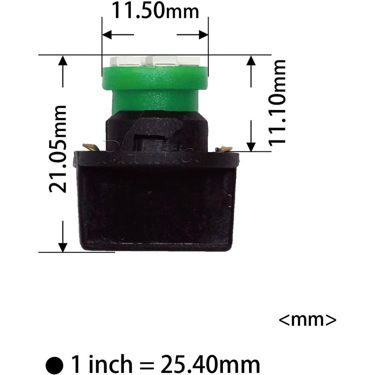 pa-led-10pcs-t10-168-194-led-instrument-pa-lednel-dash-light-bulb-12-twist-lock-socket-12v-green-03-agz
