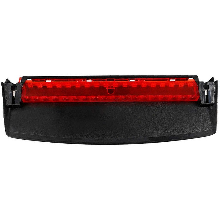 panthem-third-brake-light-red-lens-led-central-high-parking-light-replacement-for-a-udi-a4-b8-saloon-2008-2015-8k5945097-01-pzy