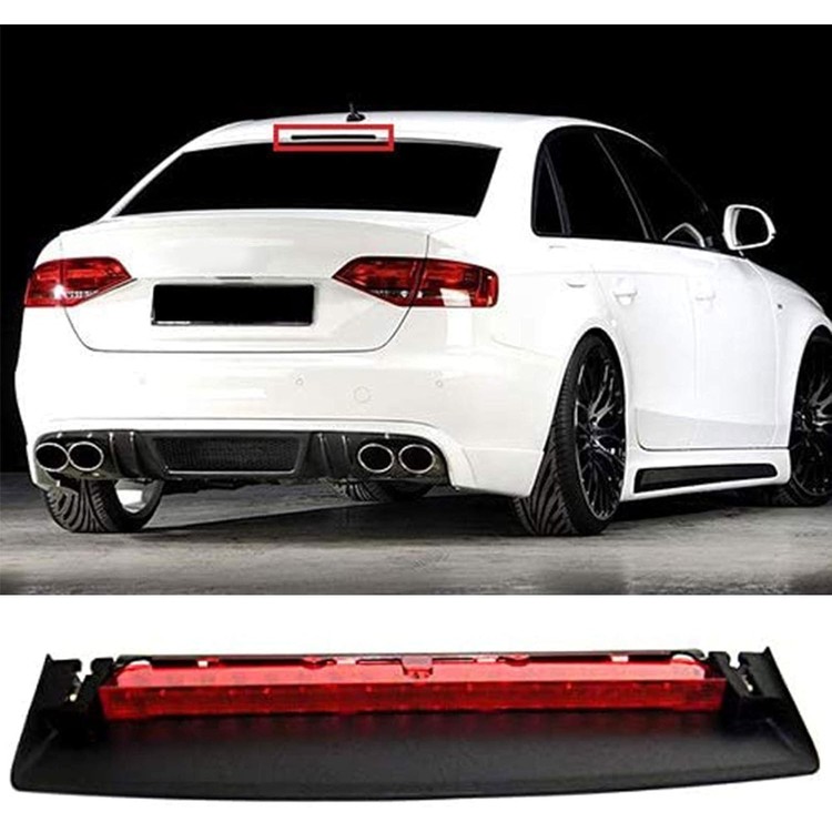 panthem-third-brake-light-red-lens-led-central-high-parking-light-replacement-for-a-udi-a4-b8-saloon-2008-2015-8k5945097-02-joh
