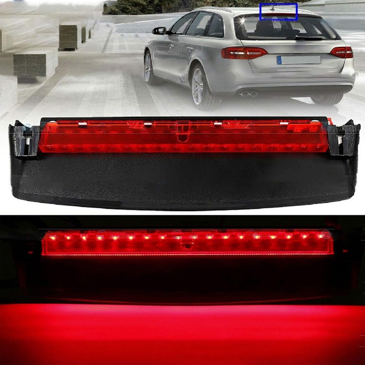 panthem-third-brake-light-red-lens-led-central-high-parking-light-replacement-for-a-udi-a4-b8-saloon-2008-2015-8k5945097-03-bao
