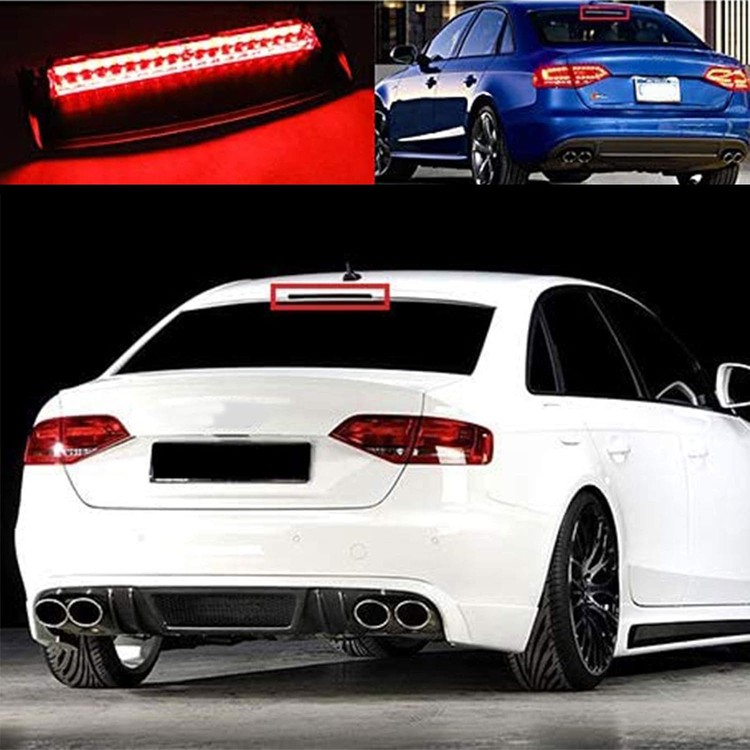 panthem-third-brake-light-red-lens-led-central-high-parking-light-replacement-for-a-udi-a4-b8-saloon-2008-2015-8k5945097-04-bvs