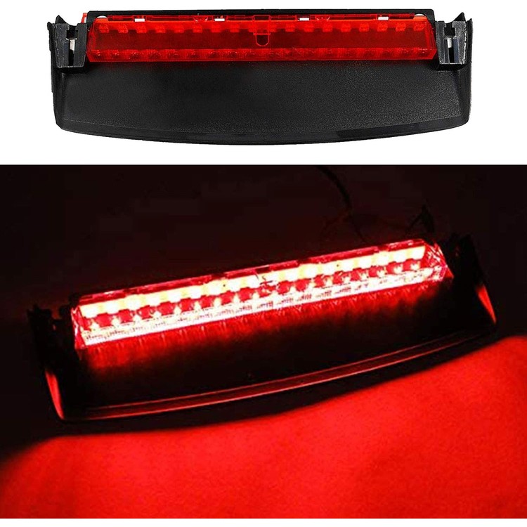 panthem-third-brake-light-red-lens-led-central-high-parking-light-replacement-for-a-udi-a4-b8-saloon-2008-2015-8k5945097-05-kfz