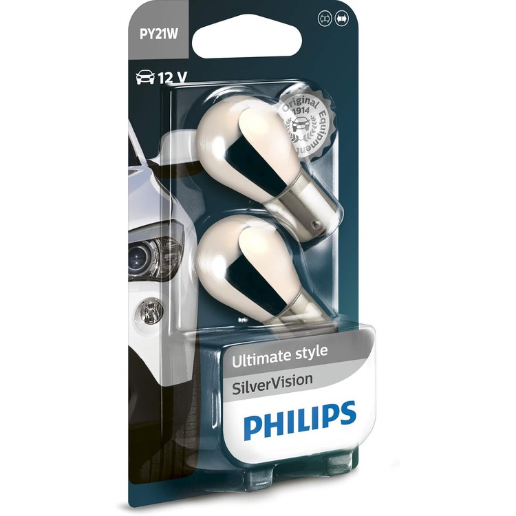 philips-12496svb2-py21w-silver-vision-indicator-bulbs-with-silver-coating-2-x-bulbs-01-mtv