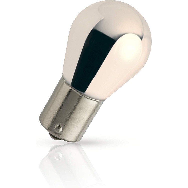philips-12496svb2-py21w-silver-vision-indicator-bulbs-with-silver-coating-2-x-bulbs-02-qej