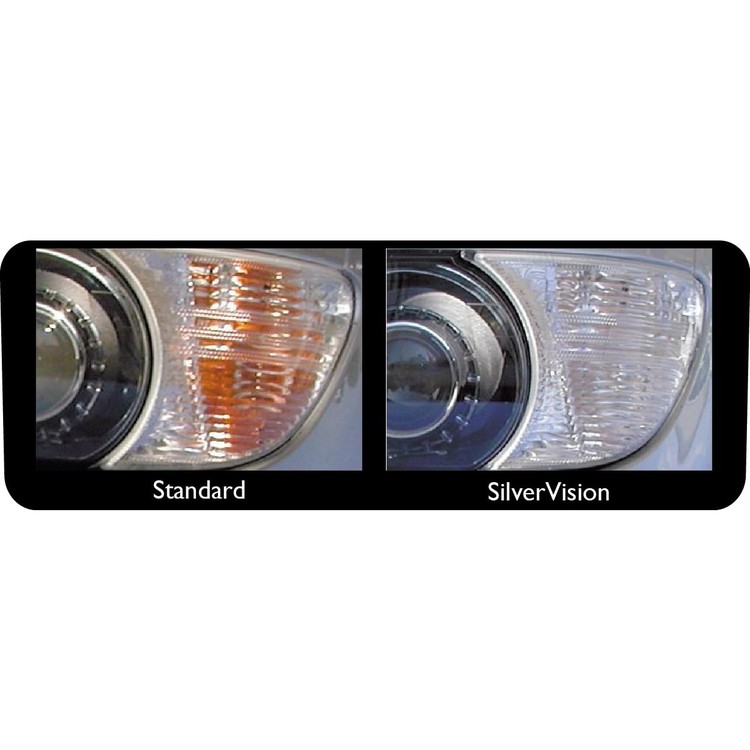 philips-12496svb2-py21w-silver-vision-indicator-bulbs-with-silver-coating-2-x-bulbs-03-mof