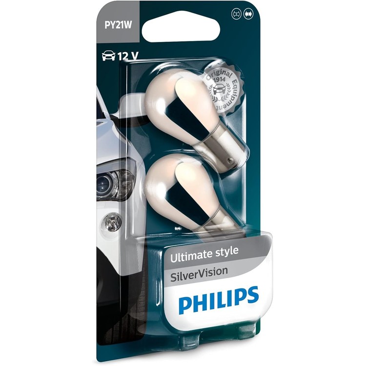 philips-12496svb2-py21w-silver-vision-indicator-bulbs-with-silver-coating-2-x-bulbs-04-tsn
