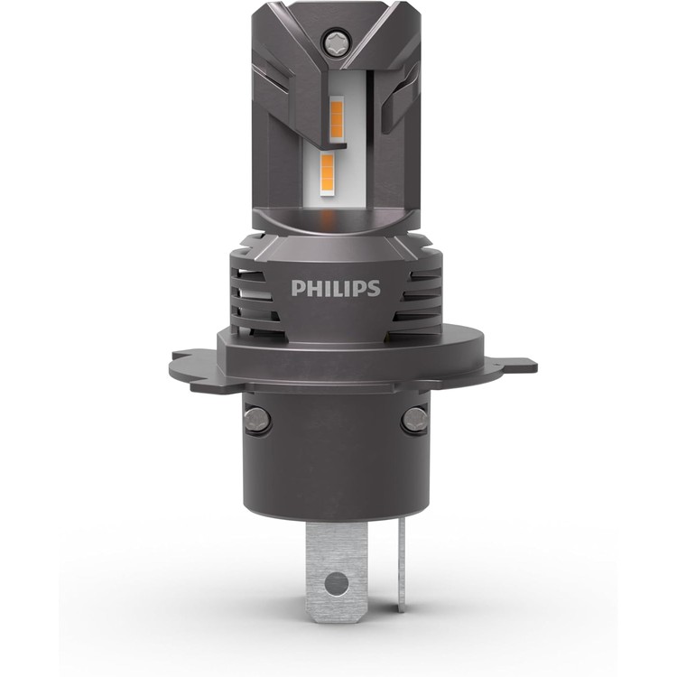 philips-ultinon-classic-led-car-headlight-bulb-h4h19-3500k-warm-white-light-halogen-color-match-80-more-brightness-easy-fit-led-bulb-set-of-2-02-wsh
