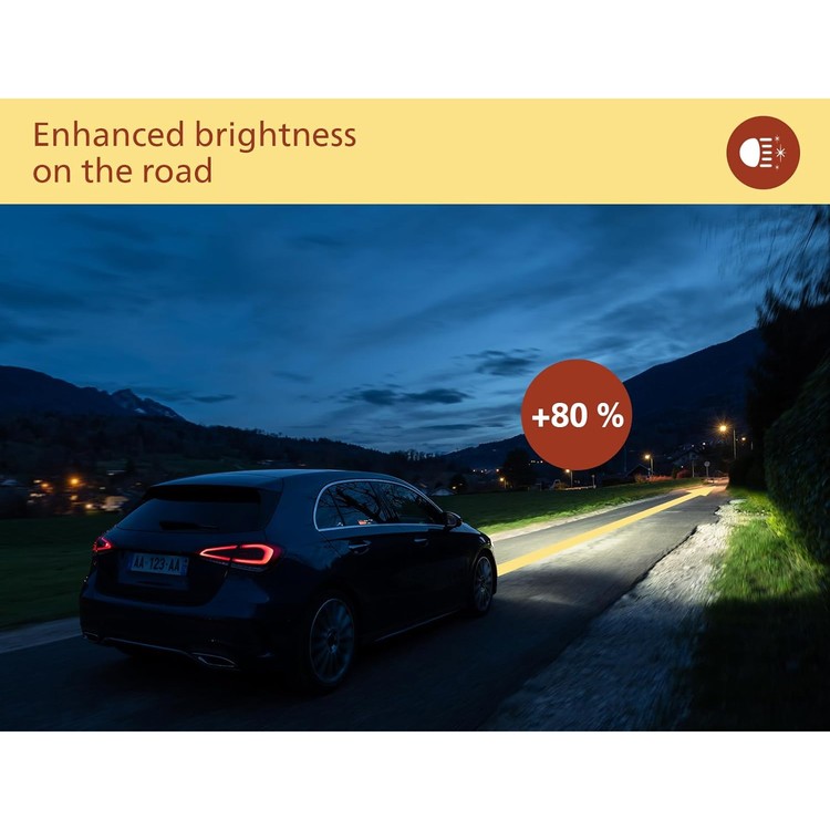 philips-ultinon-classic-led-car-headlight-bulb-h4h19-3500k-warm-white-light-halogen-color-match-80-more-brightness-easy-fit-led-bulb-set-of-2-05-owq