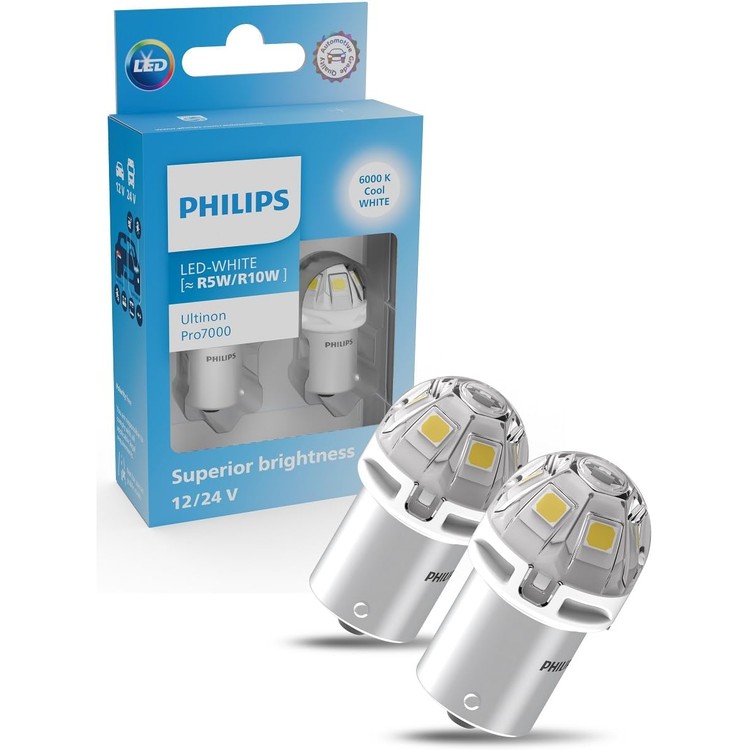philips-ultinon-pro7000-led-car-signaling-bulb-r5wr10w-white-12v24v-01-gyq