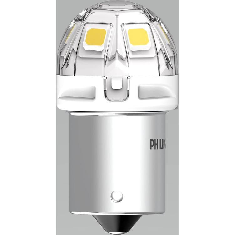 philips-ultinon-pro7000-led-car-signaling-bulb-r5wr10w-white-12v24v-02-tui