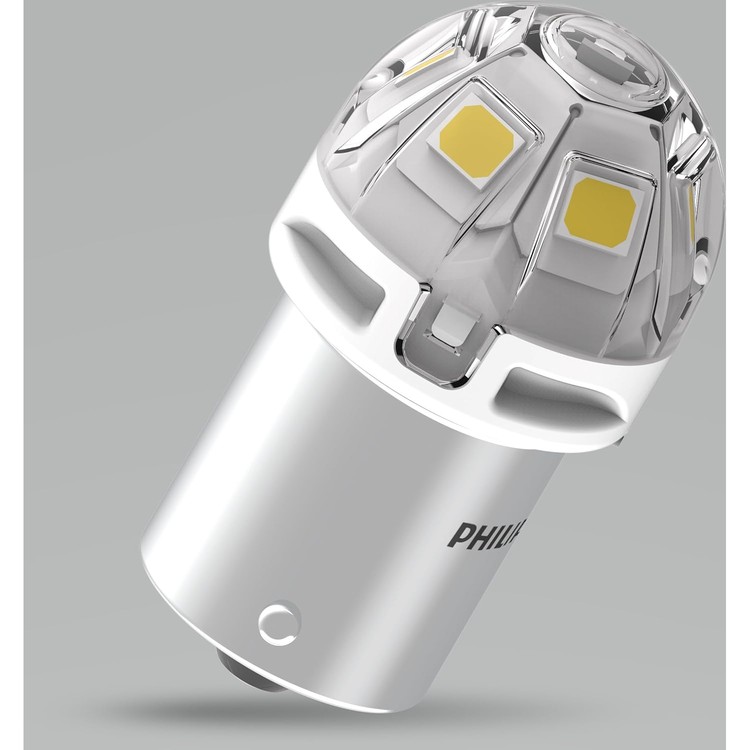 philips-ultinon-pro7000-led-car-signaling-bulb-r5wr10w-white-12v24v-03-eff