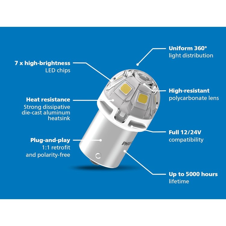 philips-ultinon-pro7000-led-car-signaling-bulb-r5wr10w-white-12v24v-04-eap