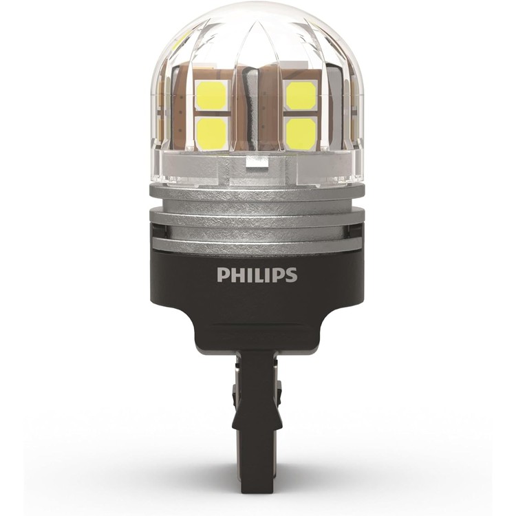 philips-ultinon-pro7000-led-car-signaling-bulb-w21w-white-12v24v-02-rvz