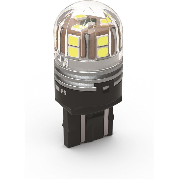 philips-ultinon-pro7000-led-car-signaling-bulb-w21w-white-12v24v-03-hxj