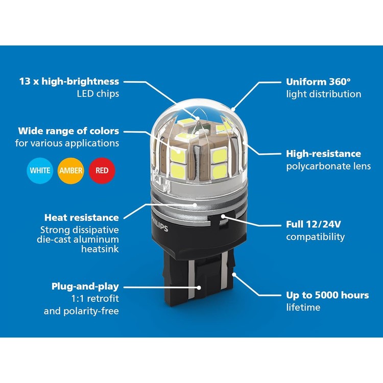 philips-ultinon-pro7000-led-car-signaling-bulb-w21w-white-12v24v-04-amz