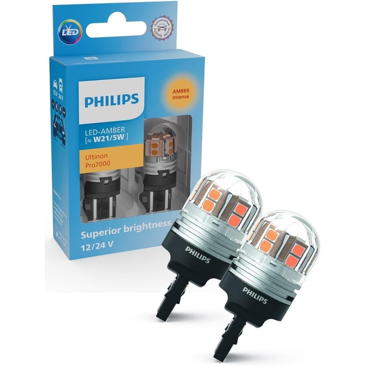 philips-ultinon-pro7000-led-car-signaling-bulb-wy215w-amber-12v24v-01-tqo
