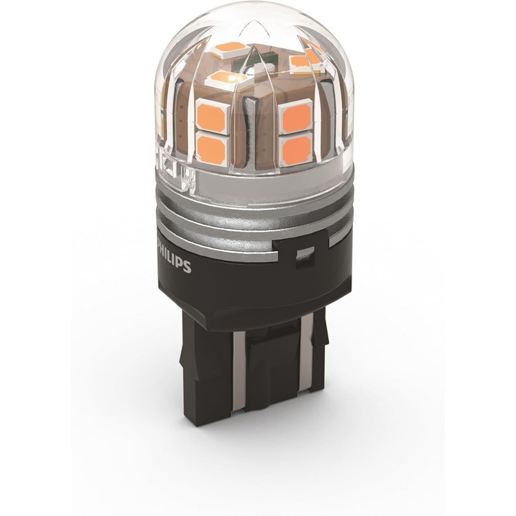 philips-ultinon-pro7000-led-car-signaling-bulb-wy215w-amber-12v24v-03-lso