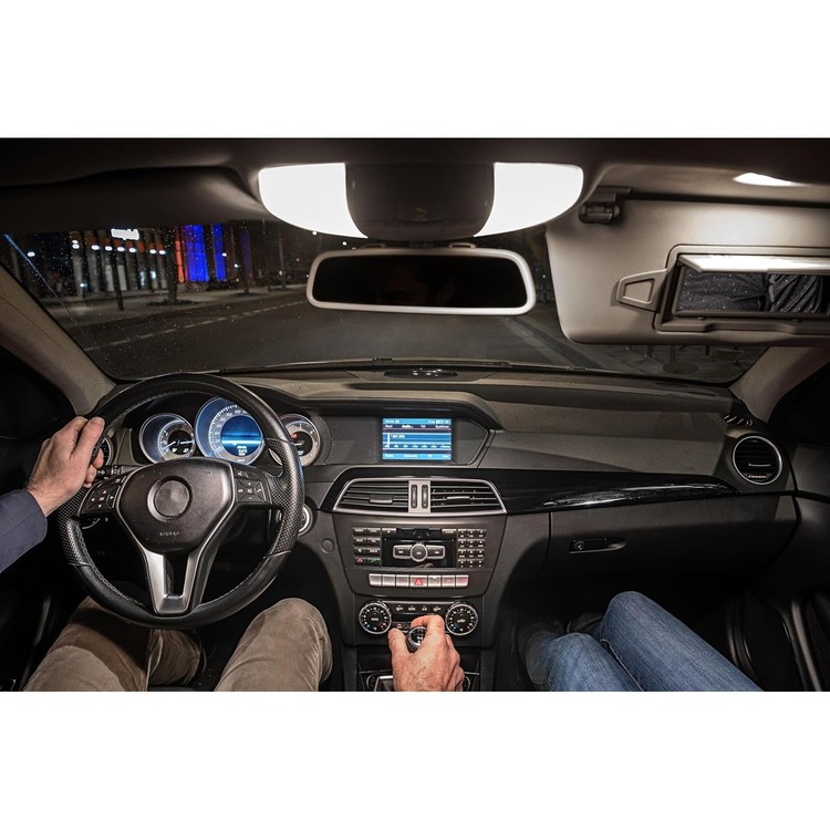 philips-ultinon-pro7000-led-car-signaling-bulb-wy215w-amber-12v24v-07-owb