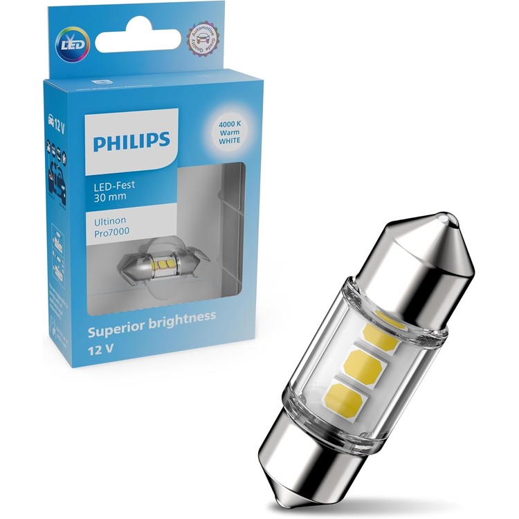 philips-ultinon-pro7000-led-festoon-car-signaling-bulb-4000k-warm-white-30mm-12v-01-dhz
