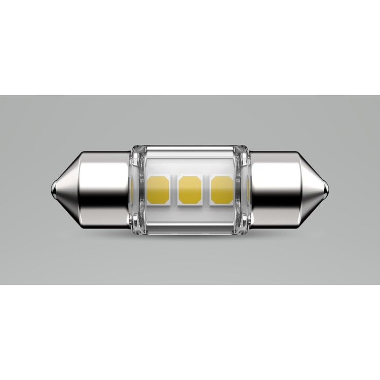 philips-ultinon-pro7000-led-festoon-car-signaling-bulb-4000k-warm-white-30mm-12v-02-abz