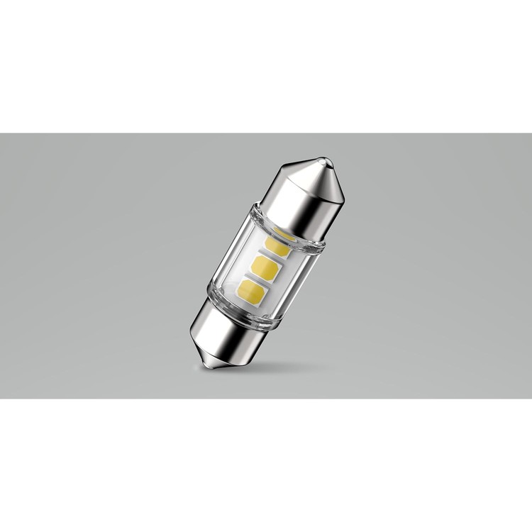 philips-ultinon-pro7000-led-festoon-car-signaling-bulb-4000k-warm-white-30mm-12v-03-usi