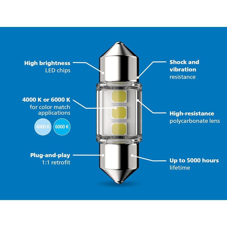 philips-ultinon-pro7000-led-festoon-car-signaling-bulb-4000k-warm-white-30mm-12v-04-xss