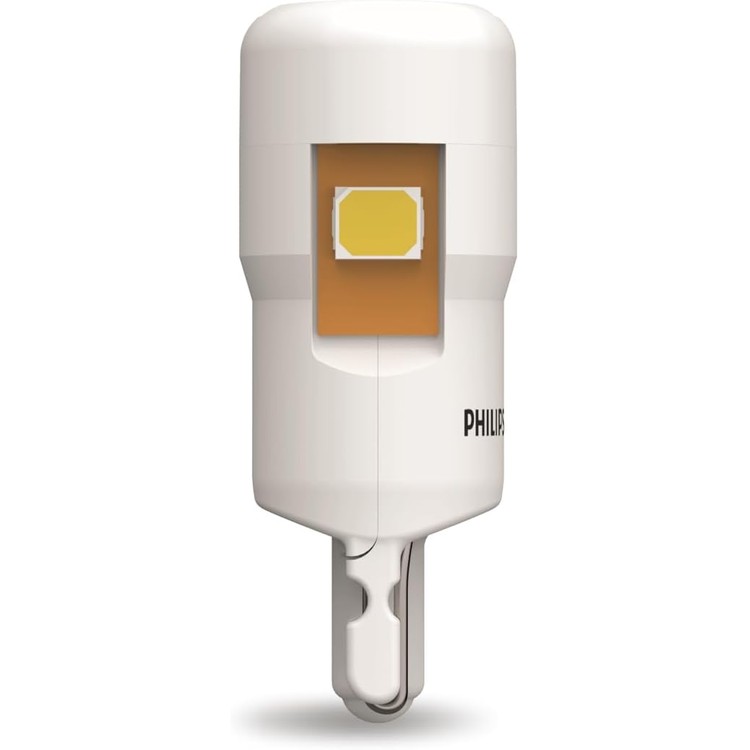 philips-ultinon-pro7000-led-t10-car-signaling-bulb-w5w-4000k-warm-white-12v-02-rfk