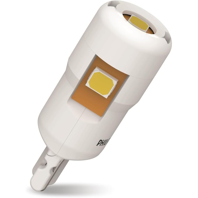 philips-ultinon-pro7000-led-t10-car-signaling-bulb-w5w-4000k-warm-white-12v-03-mzg