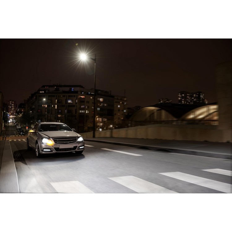 philips-ultinon-pro7000-led-t10-car-signaling-bulb-w5w-4000k-warm-white-12v-05-adv