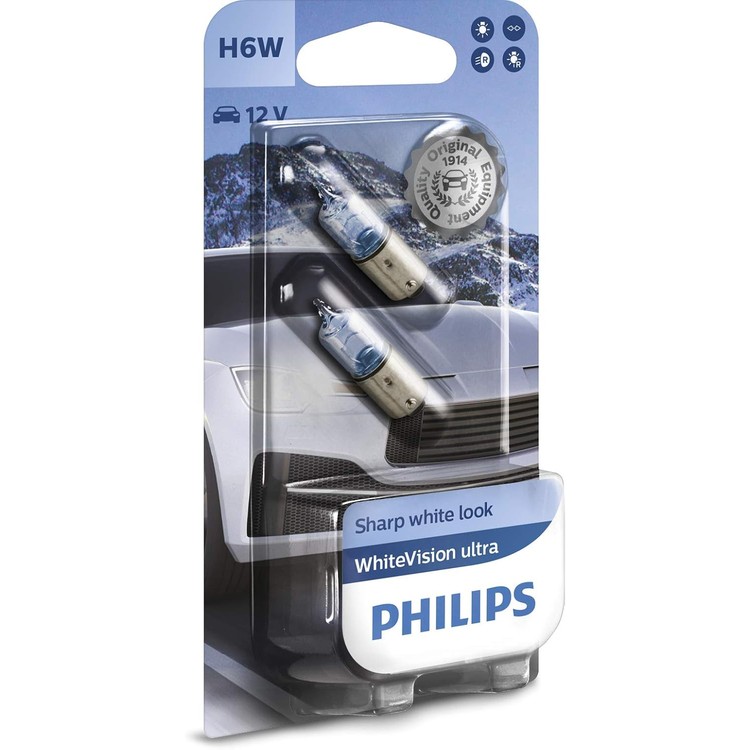 philips-whitevision-ultra-h6w-car-signaling-bulb-double-blister-01-slm