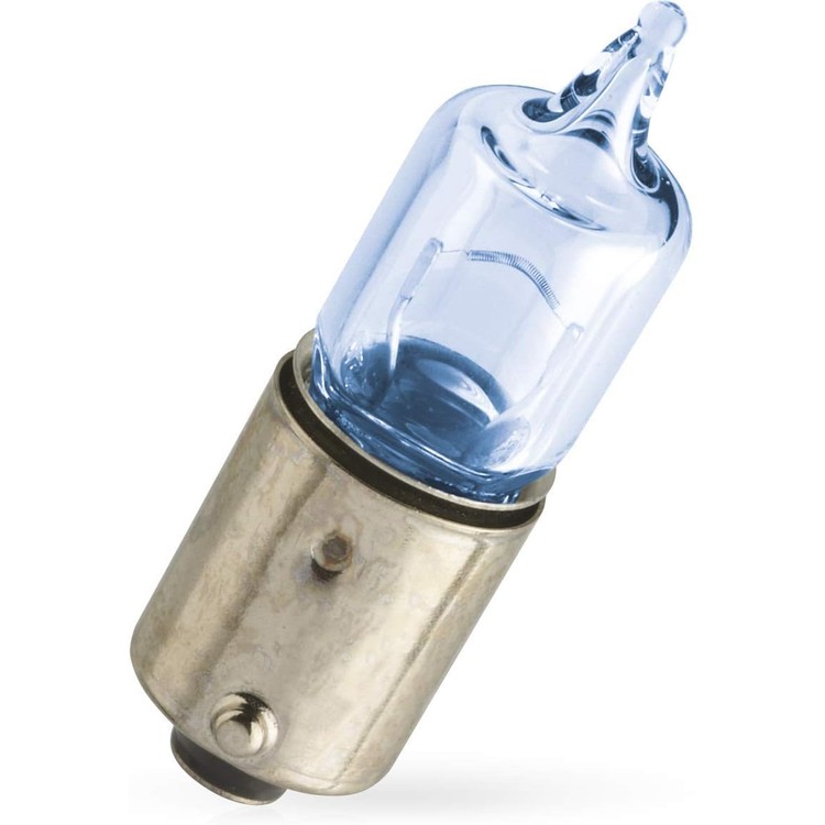 philips-whitevision-ultra-h6w-car-signaling-bulb-double-blister-02-awv