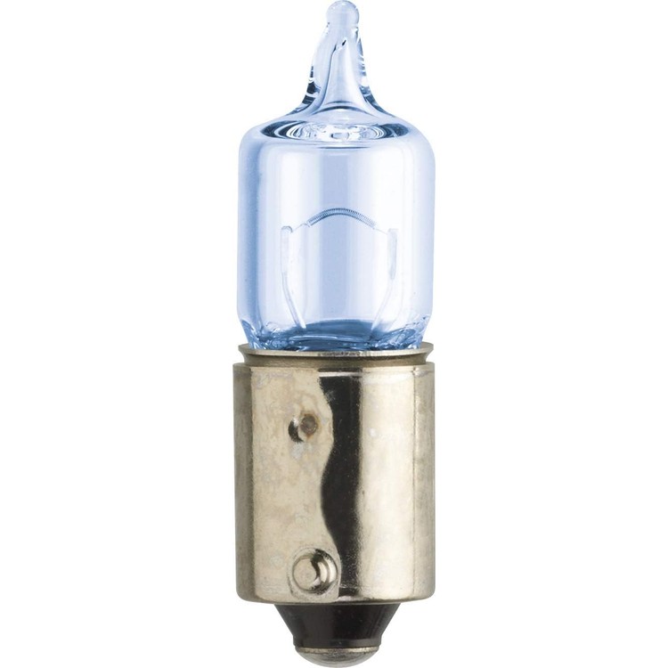 philips-whitevision-ultra-h6w-car-signaling-bulb-double-blister-03-ino