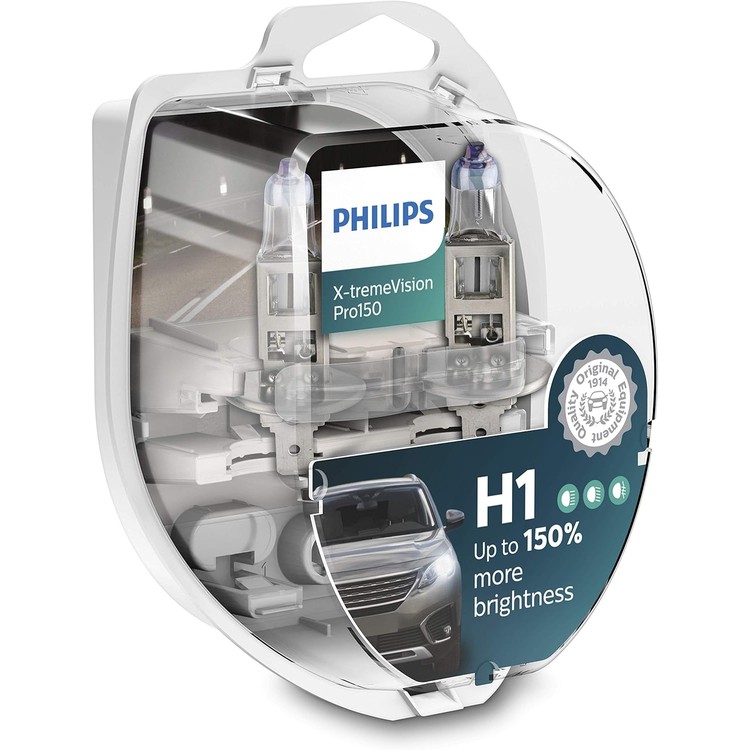 philips-x-tremevision-pro150-h1-car-headlight-bulb-150-set-of-2-01-kqh