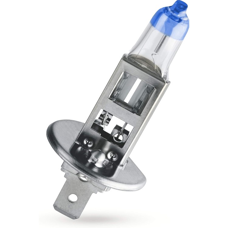 philips-x-tremevision-pro150-h1-car-headlight-bulb-150-set-of-2-02-gvd
