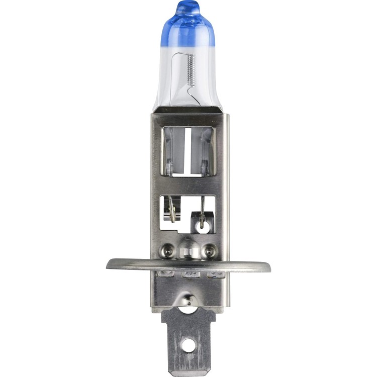philips-x-tremevision-pro150-h1-car-headlight-bulb-150-set-of-2-03-wqj