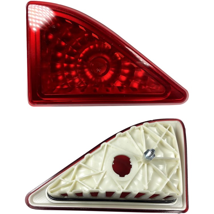 pinochukka-compatible-with-renault-master-vauxhall-movano-nissan-nv400-2010-onward-rear-red-3rd-central-brake-light-lamp-150283012-265900021r-2654000q-01-aeh